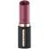 Satisfyer - Stimulateur De Clitoris Pro 2 Kiss Wave Grenat / Noir