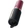 Satisfyer - Stimulateur De Clitoris Pro 2 Kiss Wave Grenat / Noir