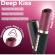 Satisfyer - Stimulateur De Clitoris Pro 2 Kiss Wave Grenat / Noir