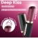 Satisfyer - Stimulateur De Clitoris Pro 2 Kiss Wave Grenat / Noir