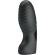 Pretty Love - Alan Vibrateur De Doigts En Silicone Noir