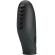 Pretty Love - Vibrateur Doigt En Silicone Gilo Noir