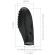 Pretty Love - Vibrateur Doigt En Silicone Gilo Noir