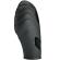 Pretty Love - Zwarte Siliconen Vingervibrator