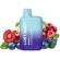 Lost Mary - BM600 Nicotina Vaper 2% Monouso Blue Razz Cherry