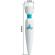Pretty Love - Cloud Vibrator Wand 7 Vibraties Wit