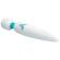 Pretty Love - Cloud Vibrator Wand 7 Vibraties Wit