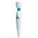 Pretty Love - Cloud Vibrator Wand 7 Vibraties Wit