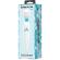 Pretty Love - Cloud Vibrator Wand 7 Vibraties Wit