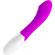Pretty Love - Vibrateur Elemental 30 Modes De Vibration Violet