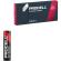 Procell - Intense Power Alkaline LR03 Aaa 1.5V SCATOLA*10