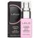 Lelo - Clitoris Plezier Verbeterend Serum 15ML
