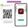 Pretty Love - Leviathan App-Gecontroleerde Vibrator Paars
