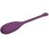 Pretty Love - Leviathan App-Gecontroleerde Vibrator Paars
