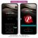 Pretty Love - Leviathan App-Gecontroleerde Vibrator Paars