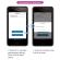 Pretty Love - Leviathan App-Gecontroleerde Vibrator Paars