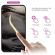 Pretty Love - Leviathan App-Gecontroleerde Vibrator Paars