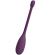 Pretty Love - Leviathan App-Gecontroleerde Vibrator Paars