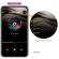 Pretty Love - Leviathan App-Gecontroleerde Vibrator Paars