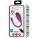 Pretty Love - Leviathan App-Gecontroleerde Vibrator Paars