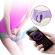 Pretty Love - Leviathan App-Gecontroleerde Vibrator Paars