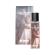 Burn - Male Touch Profumo Uomo 20 ML
