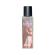 Burn - Male Touch Profumo Uomo 20 ML