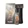 Burn - Profumo Uomo Pelle 20 ML
