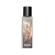Burn - Profumo Uomo Pelle 20 ML