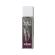 Burn - Seduction DamenparfÜm 20 ML