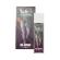 Burn - Seduction DamenparfÜm 20 ML