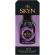Skyn - Lubrificante Al Silicone Per Tutta La Notte 80 ML