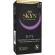 Skyn - Elite Ultra-Thin Condoms 10 UnitÀ