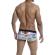 Mob -Boxer Brief Green Size L