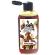 Eros - Yummy Dubai Delight Lubrificante De Pistache E Chocolate 100 ML