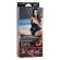 Calexotics - Scandal Ensemble De Culottes Sans Entrejambe Avec Gode Taille L/XL
