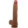 Pretty Love - Adley Ultra Realistischer Dildo 28 CM