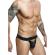 Mob - Dngeon Jockstrap Sportsman Black One Size