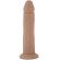 Silexd - Realistic Penis Model 8 Liquid Silicone 20.6 CM
