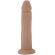 Silexd - Realistic Penis Model 8 Liquid Silicone 20.6 CM