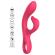 Xocoon - G-Punkt-Vibrator Ohne Ende, Pink