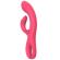 Xocoon - G-Punkt-Vibrator Ohne Ende, Pink