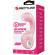 Pretty Love - Erynnyes G-Spot Vibrator + Klitoris-Stimulator 10 Vibrationen Rosa