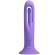 Pretty Love - Killmoulis Rabbit Vibrator 12 Vibratiestanden Paars