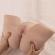 Xise - Danae - Masturbateur Vaginal Réaliste Avec Vibrations Multi-Positions