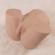 Xise - Danae - Masturbateur Vaginal Réaliste Avec Vibrations Multi-Positions