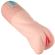 Xise - Suctroker V2.0 VI Vagina-Masturbator Mit Vibration