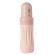 Xise - Suctroker V3.0 III Vagina-Masturbator Mit Vibration