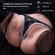 Xise - Tracy Wibracyjny Realistyczny Wielopozycyjny Masturbator Waginy I Odbytu