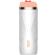 Shequ - Masturbateur Vagin Riley Avec Vibrations Et Ondes Stimulantes